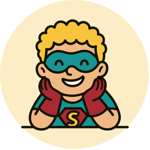 Cooper elbows transparent circle.png